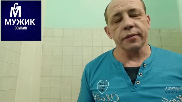 Установка смесителя в ванной. смотреть онлайн