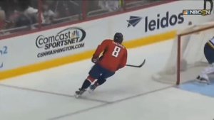 ТЕПЕРЬ ТОЧНО ВЕЛИКИЙ • КАК АЛЕКСАНДР ОВЕЧКИН ДОБИРАЛСЯ ДО КУБКА СТЕНЛИ