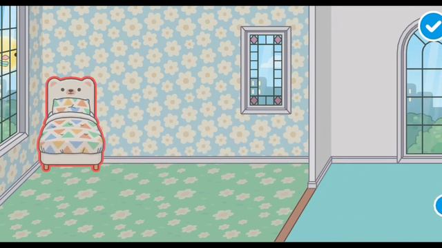 идеи комтан для тока бока платная версия завтра будет идеи комнат в тока бока безплатно :)) смотреть онлайн