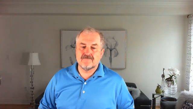 ДУША И ТЕЛО. УРОК ИСЦЕЛЯЮЩЕЙ МОЛИТВЫ смотреть онлайн