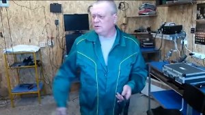 Оборудование для диагностики автомобилей. Часть 2.