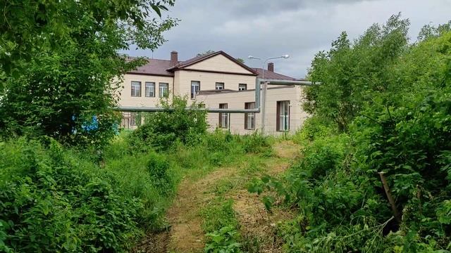 как избавится от вонючки. смотреть онлайн