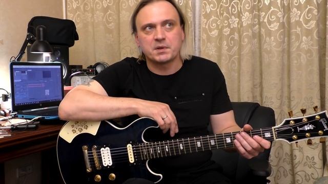 Обзор на диване - Gibson DC 2008 longhorn смотреть онлайн