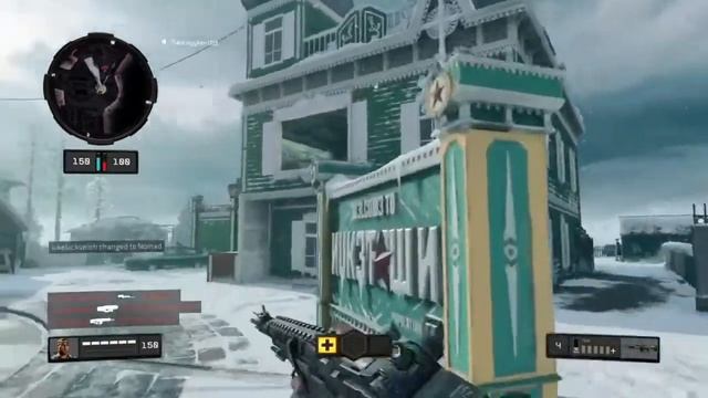 DOMINATING BLACK JACKS GUN GAME смотреть онлайн