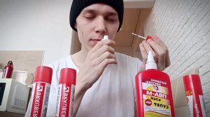 нюхаем много клея (какой лучше?)