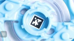 Коды Бэй Блэйд