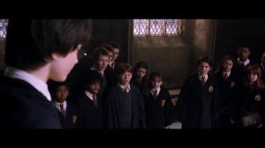 Подстаканник в 2114. Мой опыт