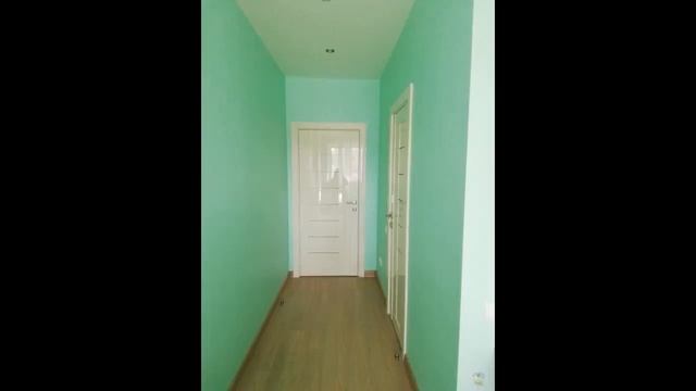 Продам 4-х комн. квартиру в г. Пушкино ул. Набережная 35 к. 7 смотреть онлайн