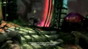 Прохождение игры Batman arkham origins: Безумный Шляпник