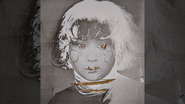 ASMR смотреть онлайн