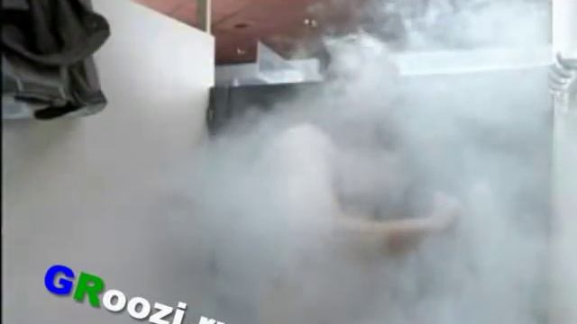 Прикол в примерочной.mp4 смотреть онлайн