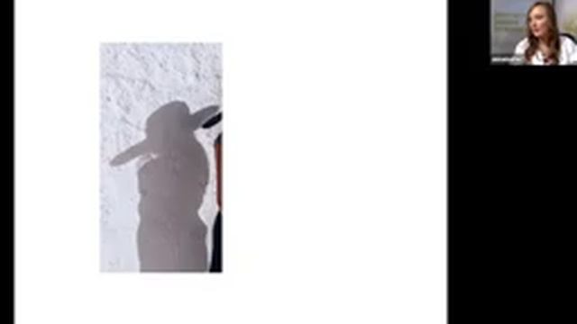 Открытый онлайн-интенсив “Перерождение” с Анной Матари. День 6: "СпецЭфир" 12_07_2021 смотреть онлайн