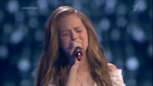 Тали Купер "Сниться сон"