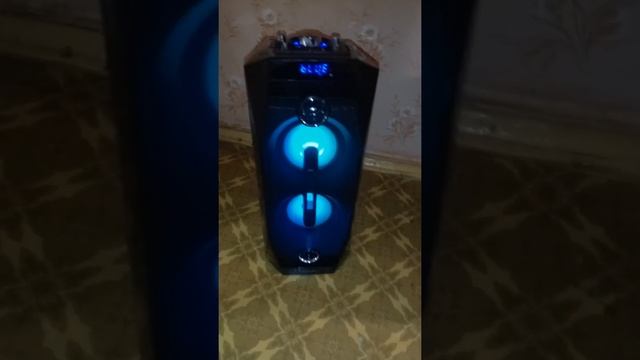 Dexp pulsar смотреть онлайн