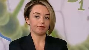 андрогенная алопеция у женщин