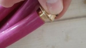 Несовместимость фитингов STOUT с трубой REHAU. (Стройка 2)