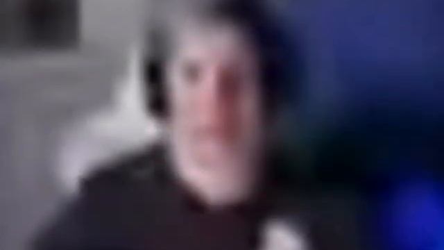 ура роблокс смотреть онлайн