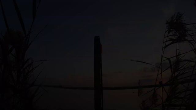 ОХОТА НА УТОК 2021 - ОЗЕРО НА КОТОРОМ ЖИВУТ ЧИРКИ смотреть онлайн