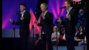 Rode ce se opet vratiti-