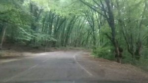 Губа Азербайджан Quba Azərbaycan