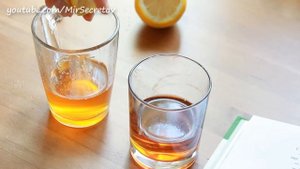 УВЛЕКАТЕЛЬНАЯ ХИМИЯ Елены Качур. Детские энциклопедии с Чевостиком
