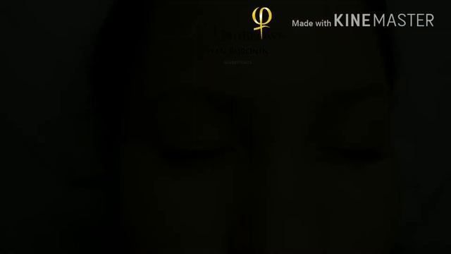 Микроблейдинг PhiBrows от Ivan Boronin