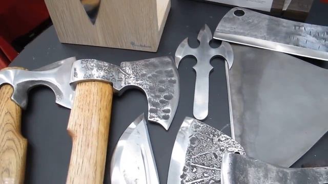 #Булатныйнож?bulatnozh.ru?Ножи и клинки мастерской Жбанова/ Фирма Булатный Нож/Ножи Алексея Жбанов смотреть онлайн