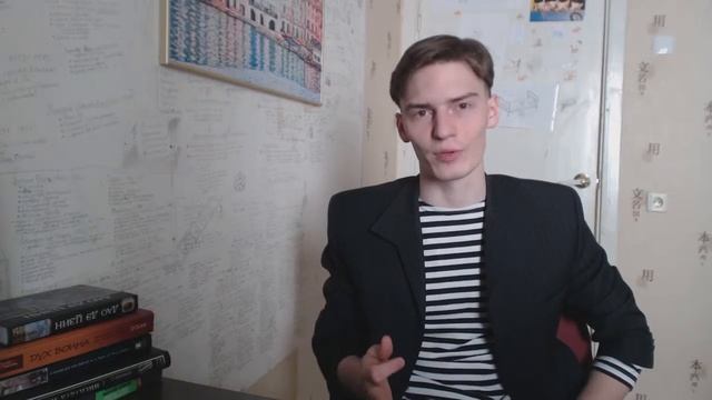 Об измерении времени смотреть онлайн