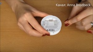 ПРОВОЛОКА И ЛЕСКА ДЛЯ БИСЕРОПЛЕТЕНИЯ. БИСЕР для НАЧИНАЮЩИХ. Часть: 2/2