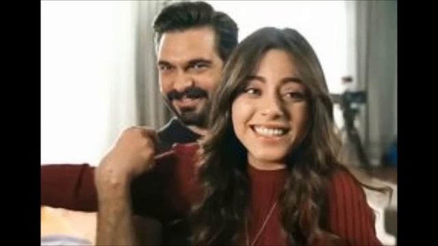 Este Sıla singurul medicament pentru Halil İbrahim? смотреть онлайн