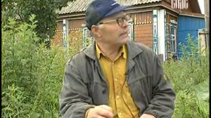 КАНОН - Схимонахиня матушка Макария