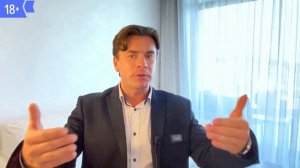 Идеи для бизнеса без вложений - как открыть свой бизнес в 2022?