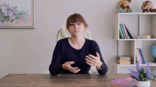 Ошибки воспитания детей | САМЫЕ ЧАСТЫЕ СЛУЧАИ