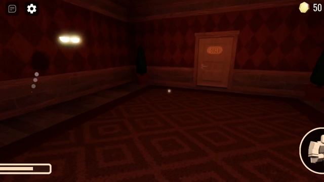 роблокс двери 3 часть #роблоксдвери #роблокс #двери #roblox #robloxdoors #doors смотреть онлайн