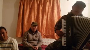 492...КАНЫБЕК ДАЙЫРБЕК УУЛУ