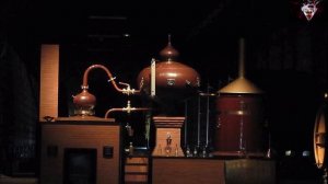 Ликёр Куантро ↑ История производства ↑ Как правильно пить Куантро