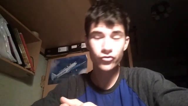 Научный прорыв!!! Удалось доказать истинную форму земли!