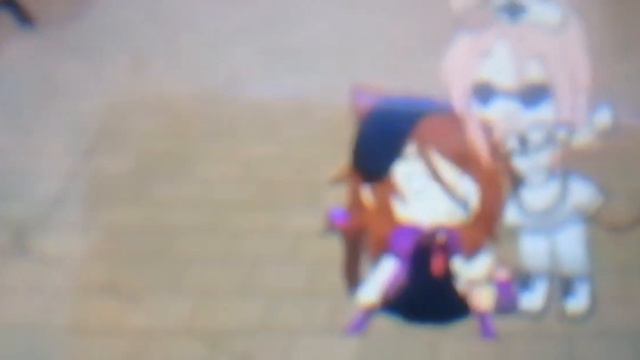 предательство сестер😦🕳🐄😥💦💕😧😋🐰 Gacha Online Roblox смотреть онлайн