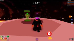 Новый способ попасть на базу СУПЕРЗЛОДЕЕВ в Мэд Сити роблокс | SEASON 4 Mad City roblox | 4 сезон