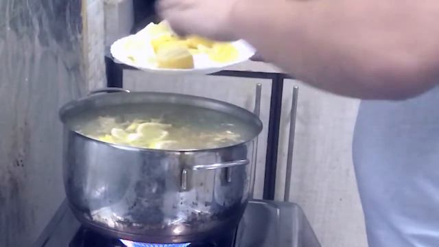 IMMUNE SYSTEM BOOSTER DRINK - GINGER LEMON  NATURAL HONEY