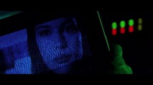 Лив Тайлер. Самые интересные факты!