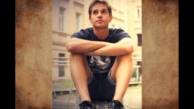 Александр Ратников.Сменил фамилию.Развелся с дочкой известного советского актера.Роли и личная жизн