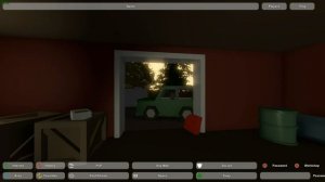 Как зайти на сервер в Unturned