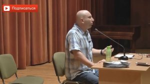 Что должен сделать каждый отец? Какие обязанности у отца? Что должен сделать хороший папа? Сатья да