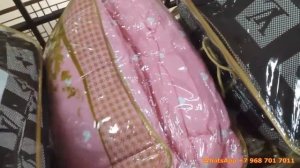 ? ПРИДАНОЕ ДЛЯ НЕВЕСТЫ/ ПОДАРОЧНЫЕ НАБОРЫ