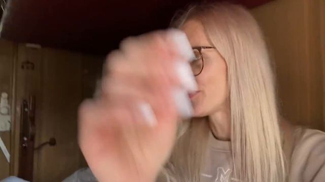 ВЛОГ. Возвращаемся домой в Киев. смотреть онлайн