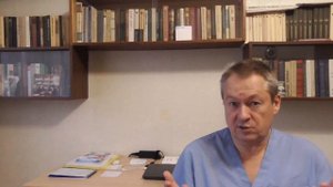ИНСУЛЬТ.ФАКТОРЫ РИСКА ВОЗНИКНОВЕНИЯ ИНСУЛЬТА.СОВЕТЫ ДОКТОРА БОЖЬЕВА.