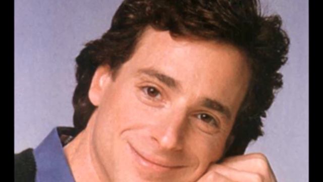 Full House Theme (Flute Version) EXCLUSIVE LIVE UNRELEASED 2016 смотреть онлайн