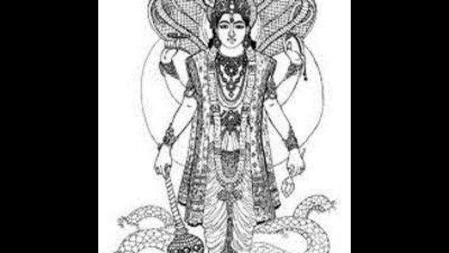 Purusha Suktam - ପୁରୁଷ ସୁକ୍ତମ୍ Vedic Chanting | | Purush Sukta смотреть онлайн