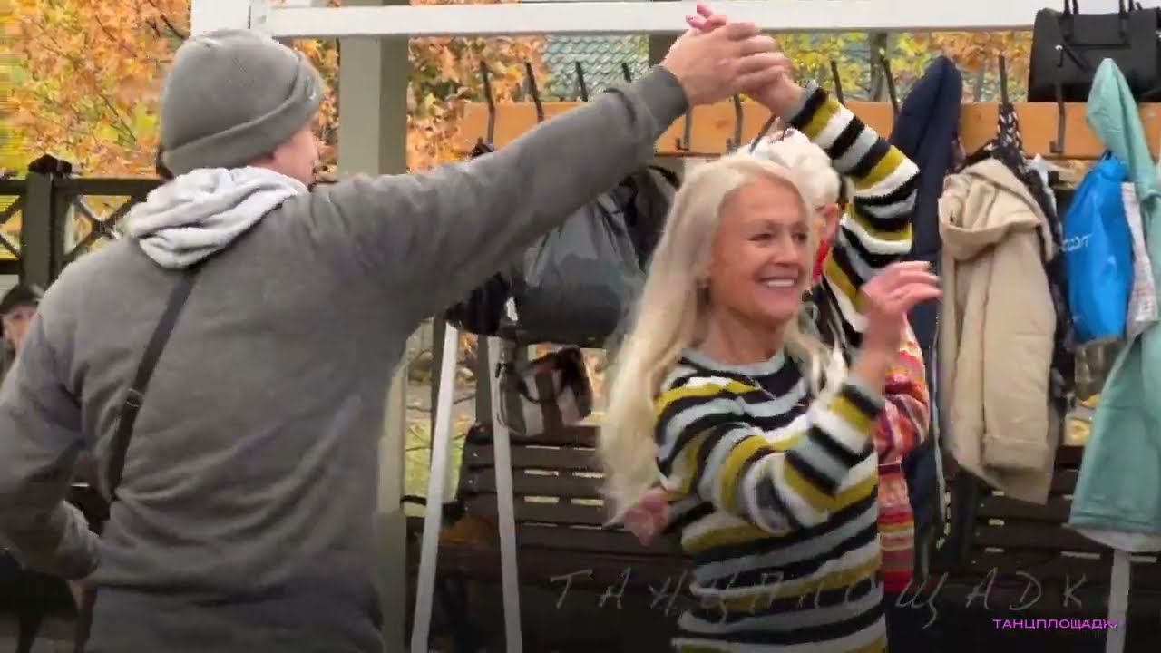 ГАДАЙ,ЦЫГАНКА ОСТАНКИНО смотреть онлайн